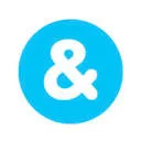 Logo De Personal Branding Coach BV