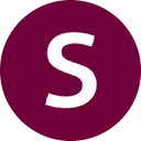 Logo Sodefi