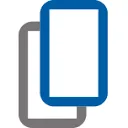Logo DEUROP