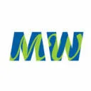 Logo Magische Wending