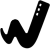 Logo Willem