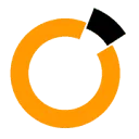Logo Energieklok