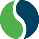 Logo Hardenbergse Uitdaging