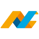Logo van AVG online