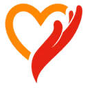 Logo De ZorgCentrale