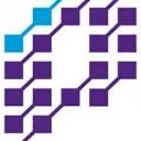 Logo Promolding BV
