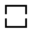 Logo Festival Veenhuizen