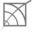 Logo van Silk-ka for florists