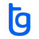 Logo Togething