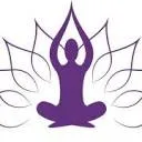 Logo Dru Yoga Heerhugowaard