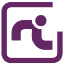 Logo Rianne Lenselink interim management AND organisatie ontwikkeling