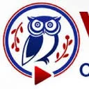 Logo van WAL-Opleidingen