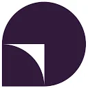 Logo Limits-Consulting BV