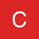 Logo Rubicon Belastingadviseurs AND Registeraccountants
