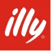 Logo van illycaffè S.p.A. vestiging Nederland