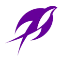 Logo van De Goudse