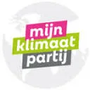 Logo mijnklimaatpartij