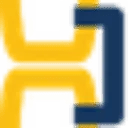 Logo ArthroSave B.V.