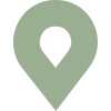 Logo van Softmint