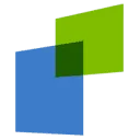 Logo IKOB-BKB