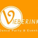Logo Vieberink