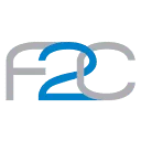 Logo F2Connect