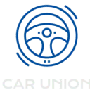 Logo Car Union B.V.