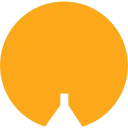 Logo 100% Zonnig