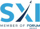 Logo SXI