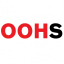 Logo Out·of·Home Shops