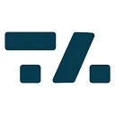 Logo Trade Academy