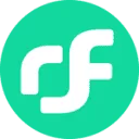 Logo Opti-Flow