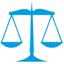 Logo AFS Beschermingsbewind