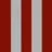 Logo Keubeninfra