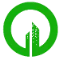 Logo Rotterdam Meetings - Premium Penthouse vergaderlocatie voor strategische sessies