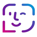 Logo Eefje helpt