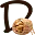 Logo Delinuts BV