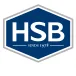 Logo HSB