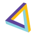 Logo Effect op maat