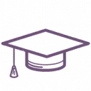Logo HKC Academy SKJ geregistreerde trainingen voor de jeugdprofessionals