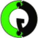 Logo Combined Graphix