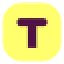 Logo twinpacT