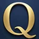 Logo QonneQt