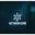 Logo Netwerkzone