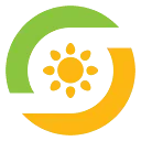 Logo van SolarToday