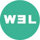 Logo HetbureauWEL