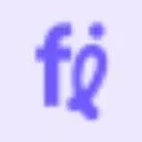 Logo Fintribe