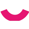 Logo van WPSherpa
