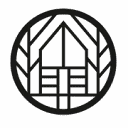 Logo Sulex Bungalows