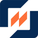 Logo SMA Group